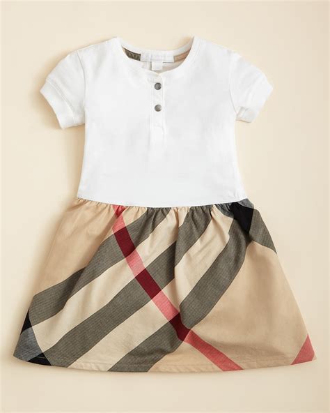 burberry kuds|Burberry for kids girls.